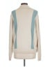Assorted Brands Ivory Cardigan Size L - photo 2