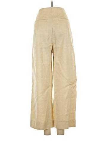 Rebecca Taylor Khakis (view 2)