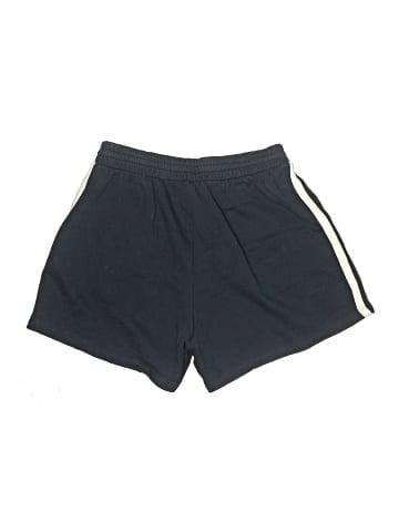 Old Navy Athletic Shorts (view 2)