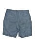 Cat & Jack Blue Denim Shorts Size 10 - photo 2