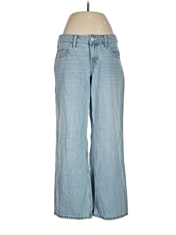 Hollister Jeans (view 1)