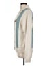 Assorted Brands Ivory Cardigan Size L - photo 5