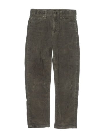 Crewcuts Cargo Pants (view 1)