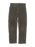 Crewcuts Green Cargo Pants Size 8 - photo 1