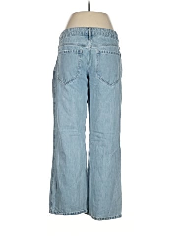 Hollister Jeans (view 2)