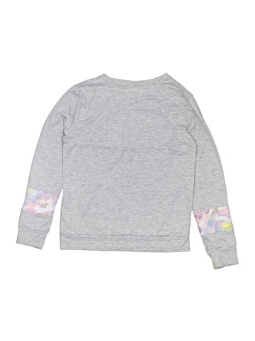 BCBGirls Sweatshirt (view 2)