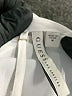 Guess 100% Polyester Ivory Sleeveless Blouse Size M - photo 7