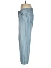 Hollister Blue Jeans Size 8S - photo 5