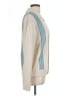 Assorted Brands Ivory Cardigan Size L - photo 4