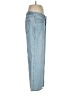 Hollister Blue Jeans Size 8S - photo 4