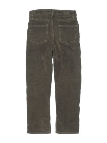 Crewcuts Cargo Pants (view 2)