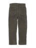 Crewcuts Green Cargo Pants Size 8 - photo 2
