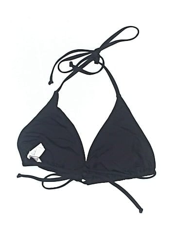 Becca Swimsuit Top (view 2)