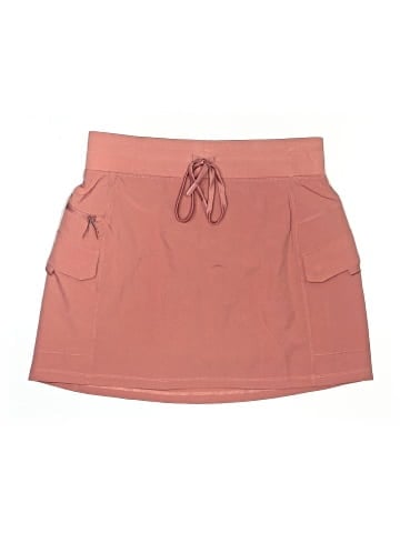 Gerry Active Skort (view 1)