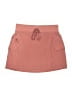 Gerry Solid Pink Active Skort Size M - photo 1