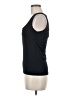 Zara Basic Black Tank Top Size M - photo 5