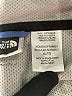 The North Face 100% Polyester Blue Track Jacket Size XL - photo 7