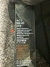 Topshop Solid Black Cocktail Dress Size 8 - photo 8