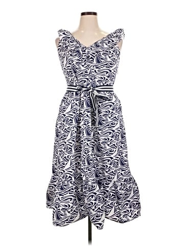 Vineyard Vines for Target Casual Dress (view 1)