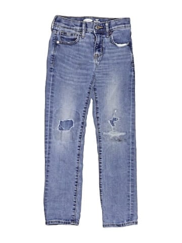 Old Navy Jeans (view 1)