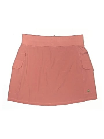 Gerry Active Skort (view 2)