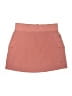 Gerry Solid Pink Active Skort Size M - photo 2