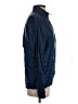 Brooks 100% Nylon Blue Track Jacket Size XS - photo 4