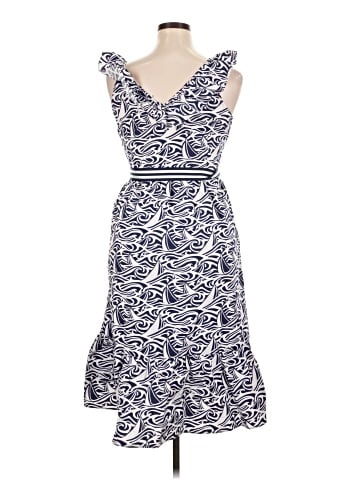 Vineyard Vines for Target Casual Dress (view 2)
