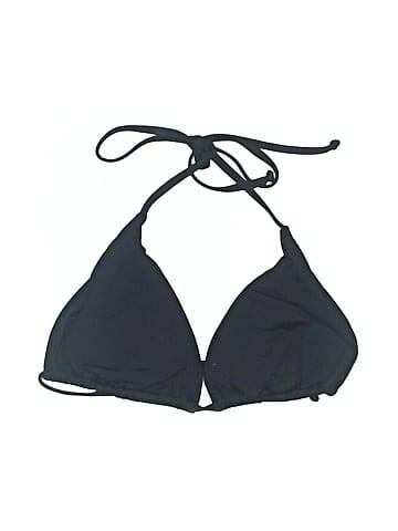 Becca Swimsuit Top (view 1)