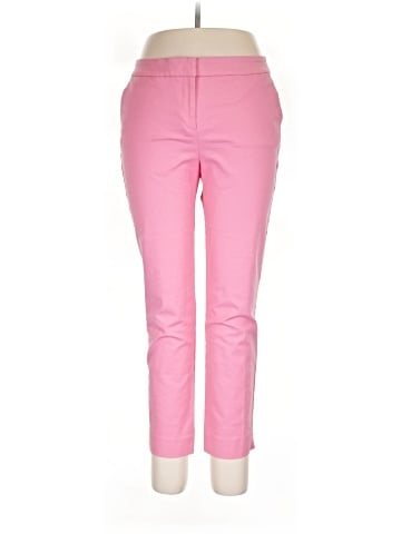 Boden Active Pants (view 1)