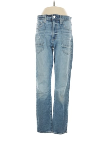 Joe's Jeans Jeans (view 1)