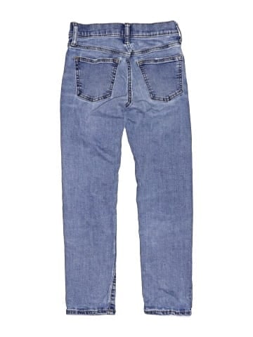 Old Navy Jeans (view 2)