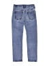 Old Navy Hearts Blue Jeans Size 7 - photo 2