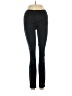 FRAME Denim Solid Black Blue Jeggings Size 26 waist - photo 1