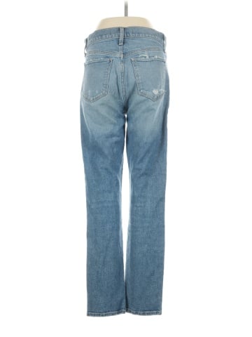 Joe's Jeans Jeans (view 2)