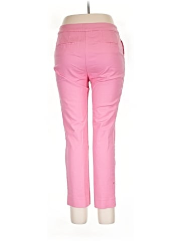 Boden Active Pants (view 2)