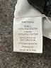 VICI 100% Polyester White Cocktail Dress Size XL - photo 7