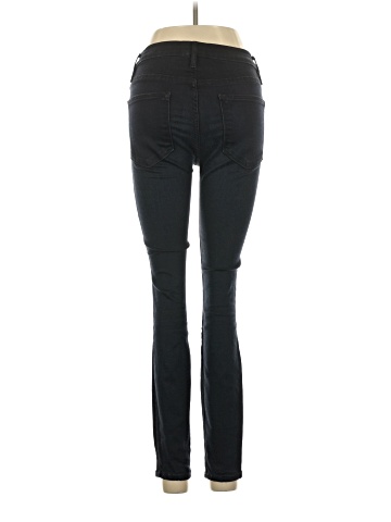 FRAME Denim Jeggings (view 2)