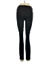 FRAME Denim Solid Black Blue Jeggings Size 26 waist - photo 2