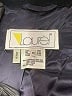 Laurel Graphic Black Jacket Size EU (IT) 36 / US 0 - photo 6