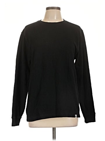 Element Pullover Sweater (view 1)