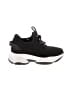 Assorted Brands Black Sneakers Size EU 36 - photo 1