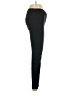 FRAME Denim Solid Black Blue Jeggings Size 26 waist - photo 4