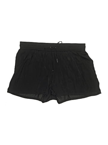 David Lerner Athletic Shorts (view 1)