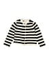 Zara Ivory Cardigan Size 6 - 7 - photo 1