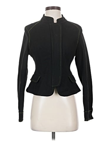 Weekend Max Mara Jacket (view 1)