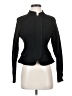 Weekend Max Mara Black Jacket Size 4 - photo 1