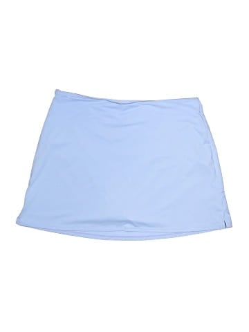 Athleta Active Skort (view 1)