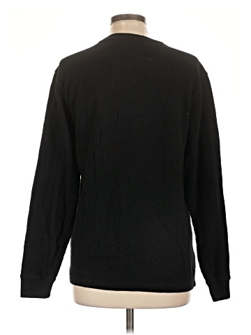 Element Pullover Sweater (view 2)