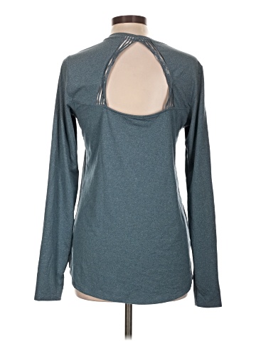 Bcg Long Sleeve T-Shirt (view 2)